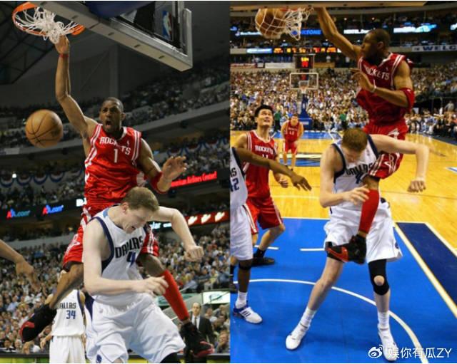 凯发k8注册-NBA球星单场拿下40分难度大吗？40+次数最多的又是谁？