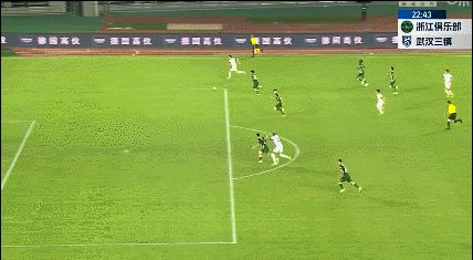 1716298135579001028.gif 恩里克.gif