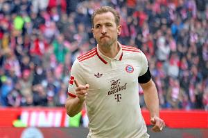 凯发k8国际-佩蒂特：除了破希勒纪录想不出凯恩为何回英超，去魔刺厂都难夺冠