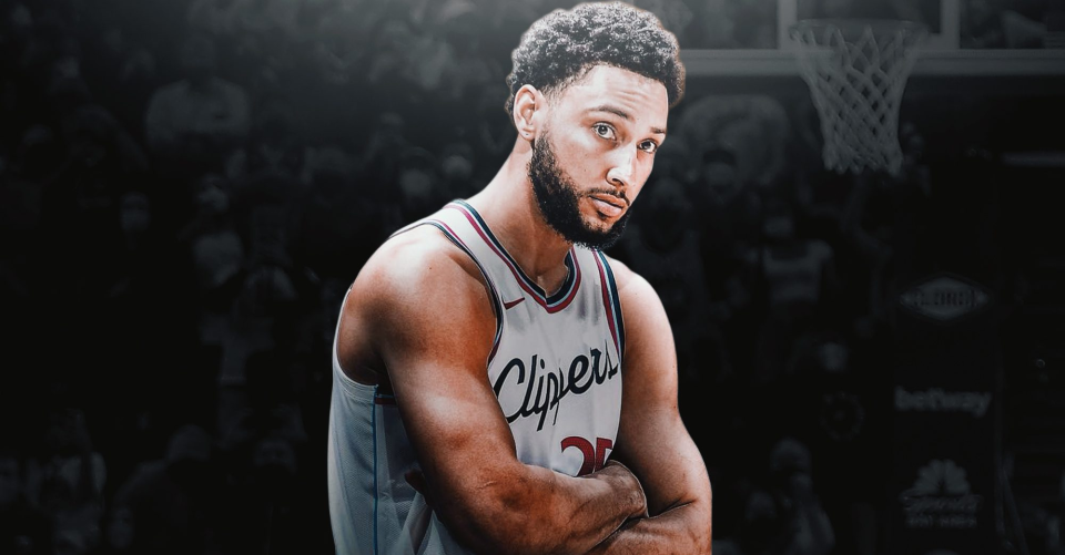 凯发k8(中国)天生赢家-29岁本西真要退役了？已与经纪人分道扬镳 生涯总收入超两亿美元