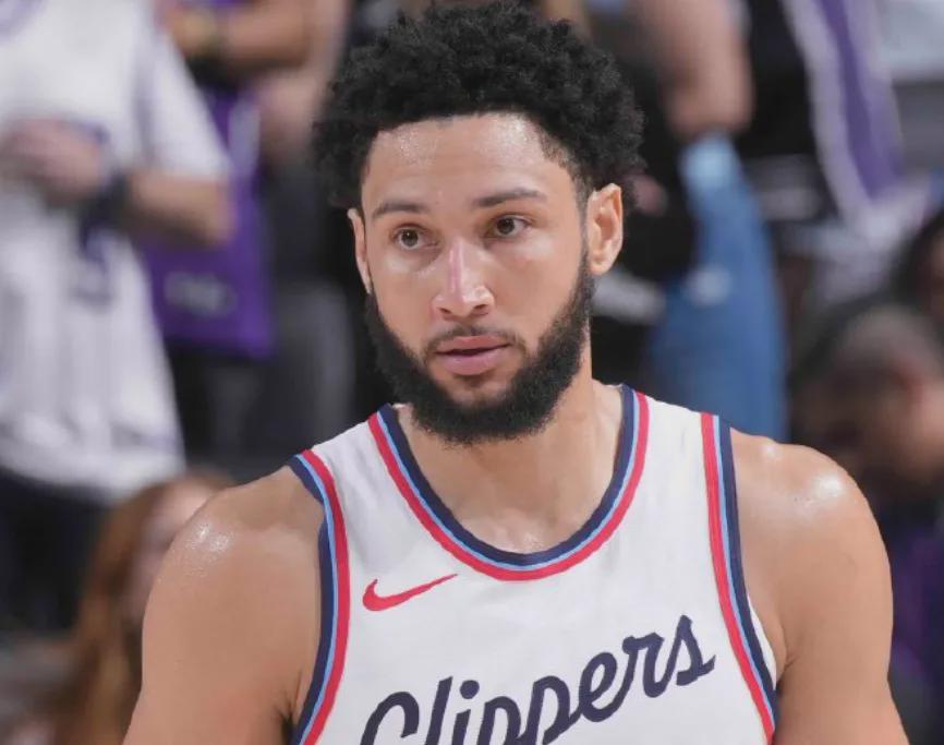 凯发k8国际-重磅！正式确定！西蒙斯！