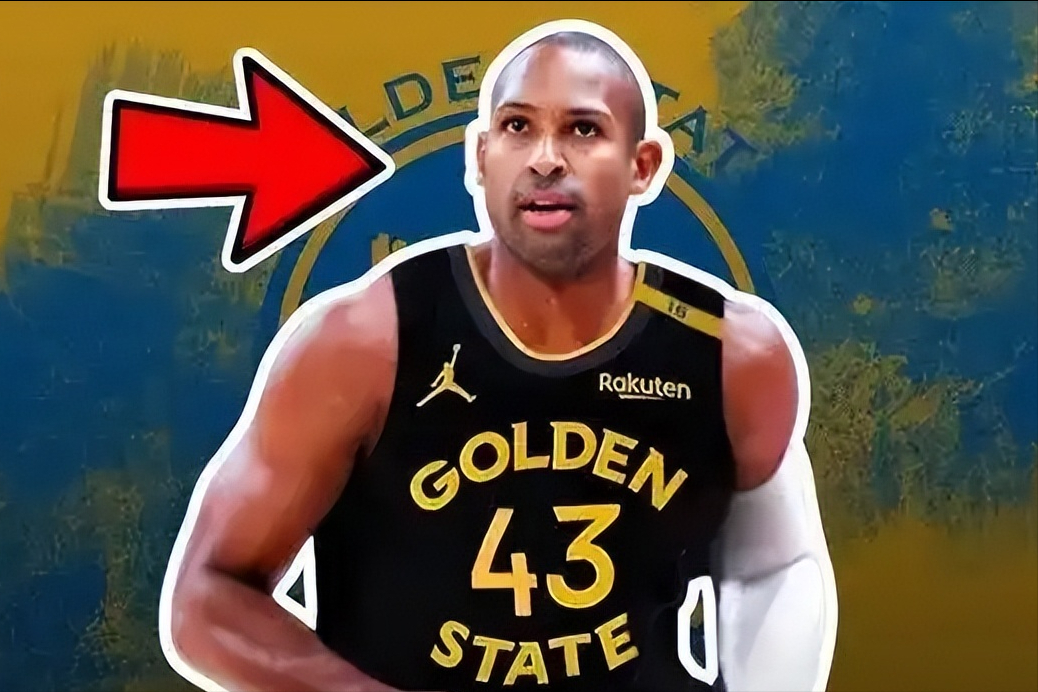 凯发k8注册-重磅！勇士2年1170万签约霍福德，首发五虎180岁，库明加状态更新