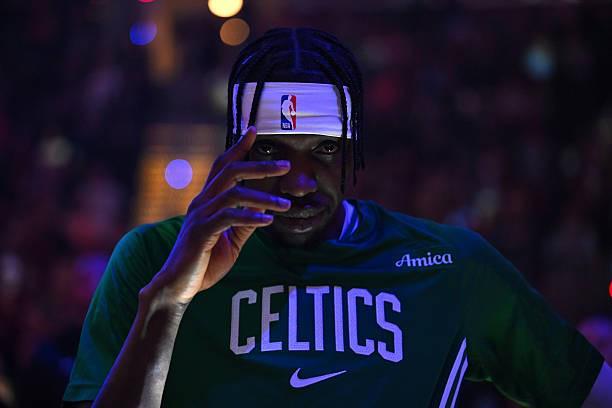 凯发k8注册-Shams：凯尔特人将克里斯-布歇交易至爵士