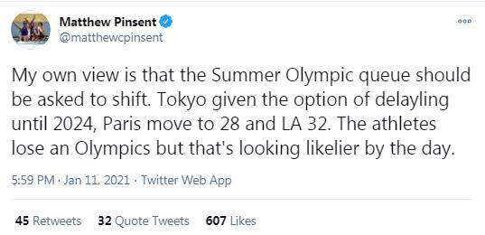 凯发k8注册-英赛艇名宿建议奥运顺延 日方：仍在努力确保办奥