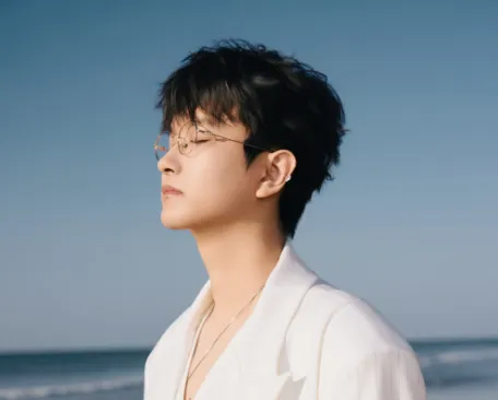 凯发k8(中国)天生赢家-Cat发文：已经梦到新人教练初登赛场杀入决赛了，我感觉要夺